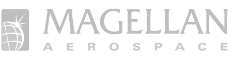 Magellan Aerospace