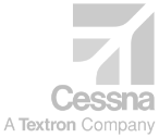 Cessna, a Textron Company