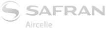 Safran Aircelle