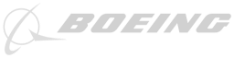 Boeing