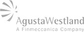 AgustaWestland