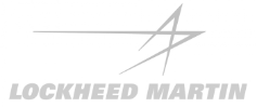Lockheed Martin
