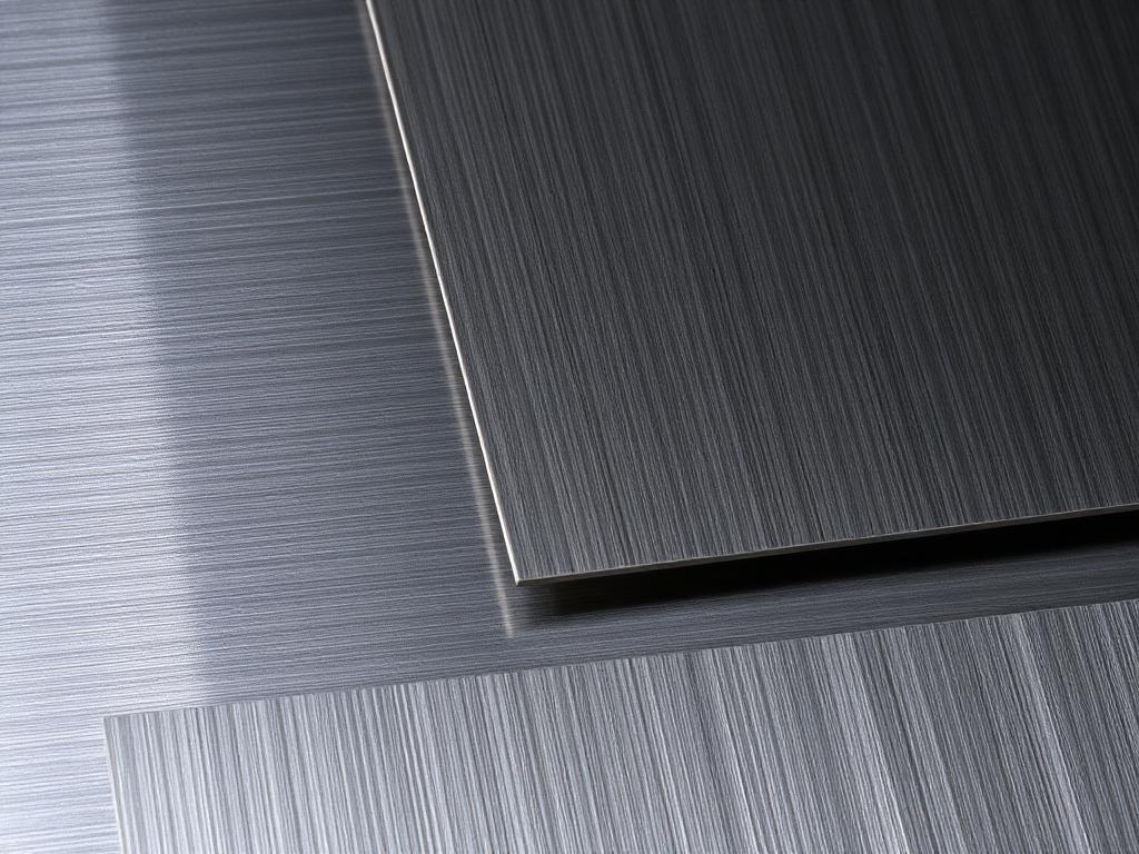 Reactive & Refractory Metals