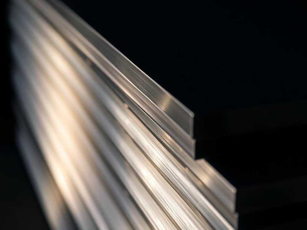 Stainless Steel